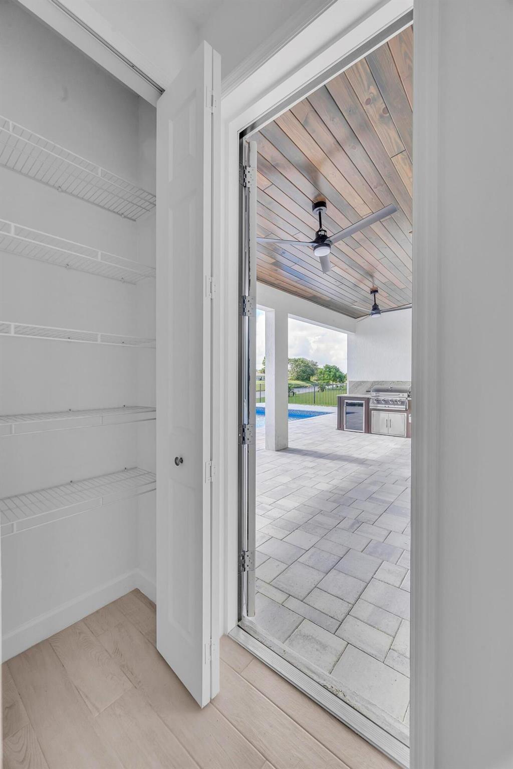 PORT ST LUCIE SECTION 9 - Residential Lease