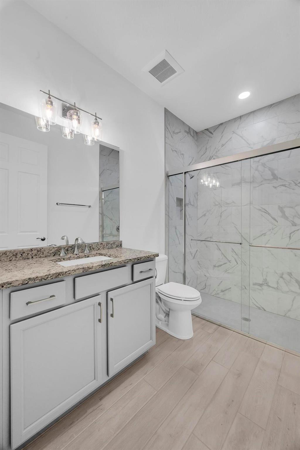 PORT ST LUCIE SECTION 9 - Residential Lease