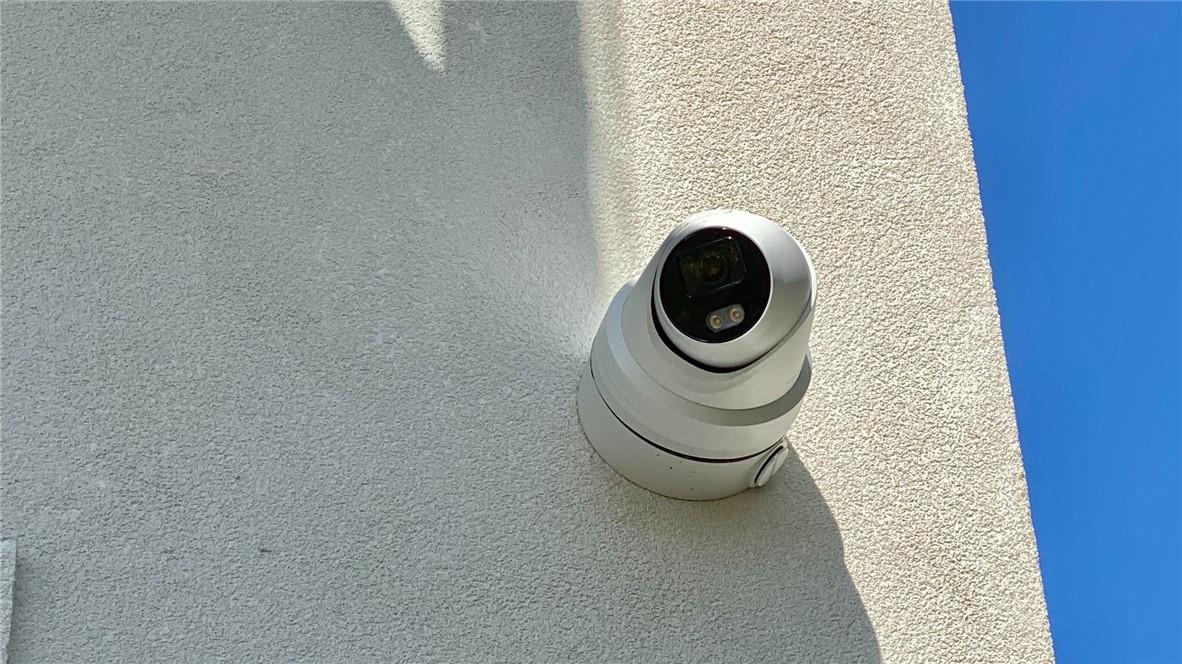 Seaside Village East Cond - Residential