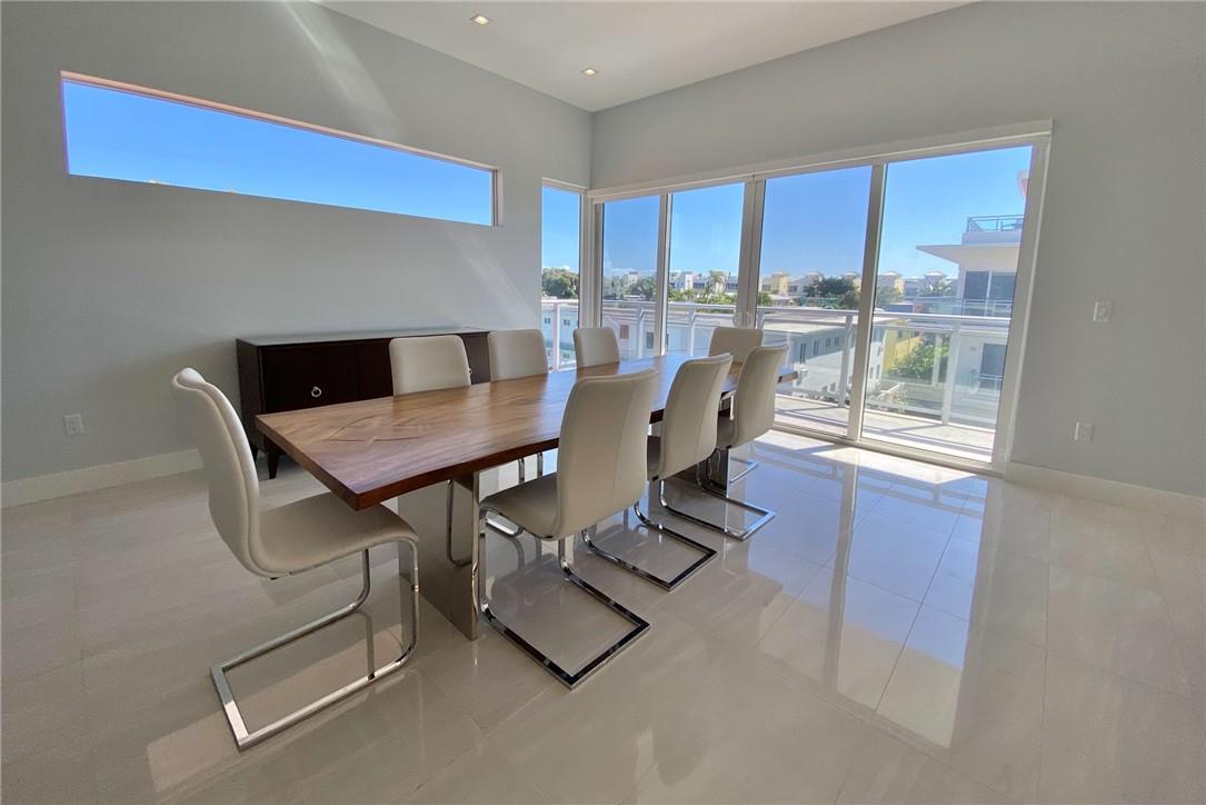 Seaside Village East Cond - Residential