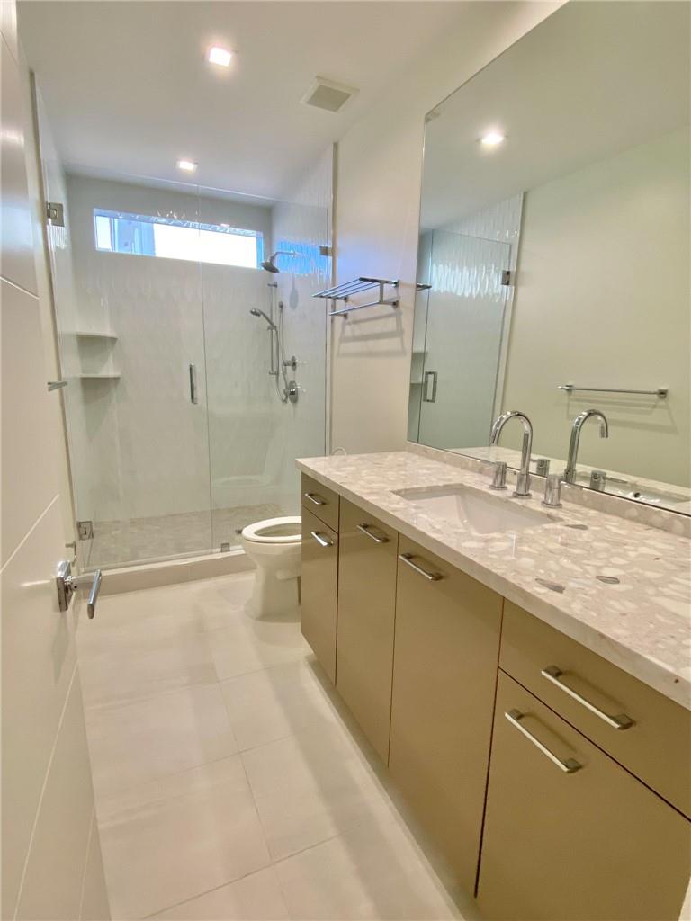 Seaside Village East Cond - Residential