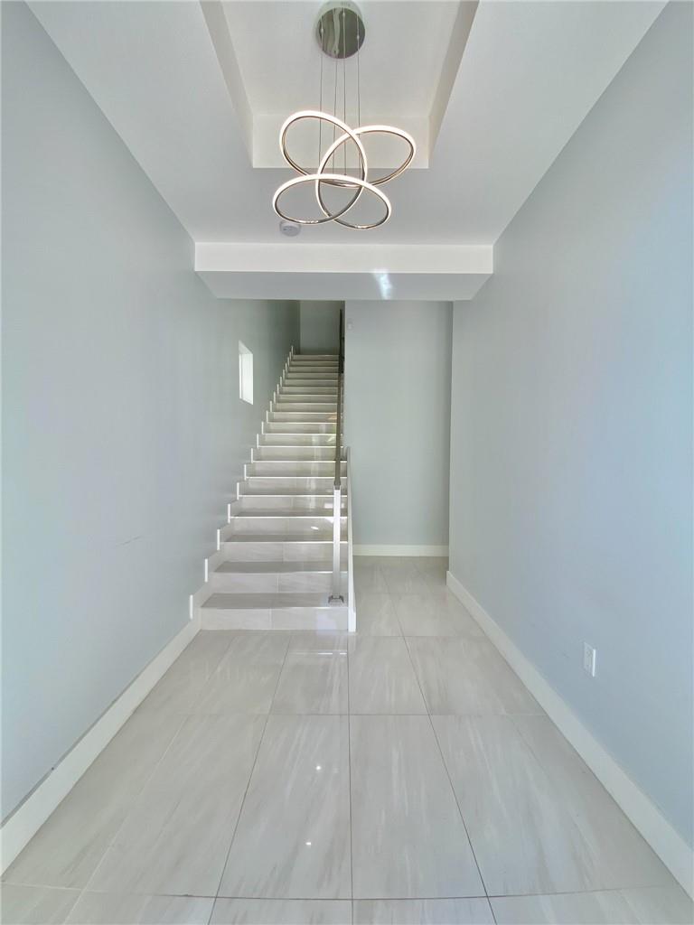 Seaside Village East Cond - Residential