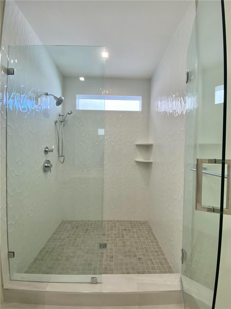 Seaside Village East Cond - Residential