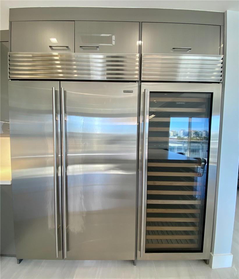 Seaside Village East Cond - Residential