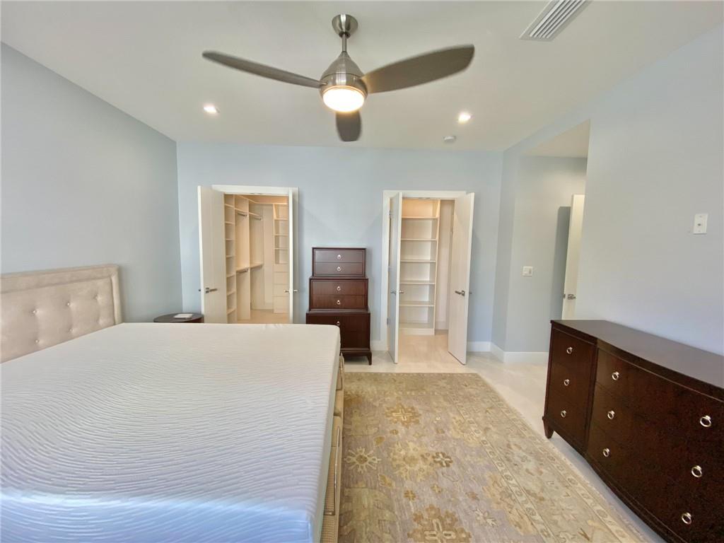 Seaside Village East Cond - Residential