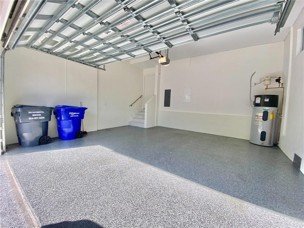 Seaside Village East Cond - Residential