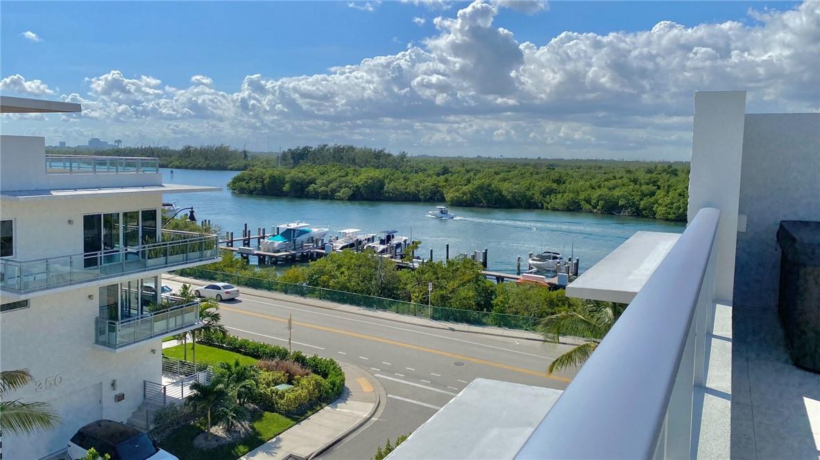 Seaside Village East Cond - Residential