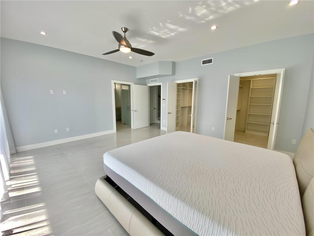 Seaside Village East Cond - Residential