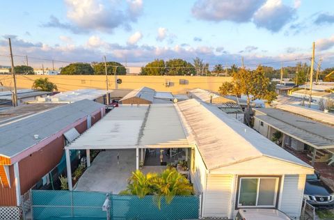 4111 NW 37 Th Avenue Miami FL 33142