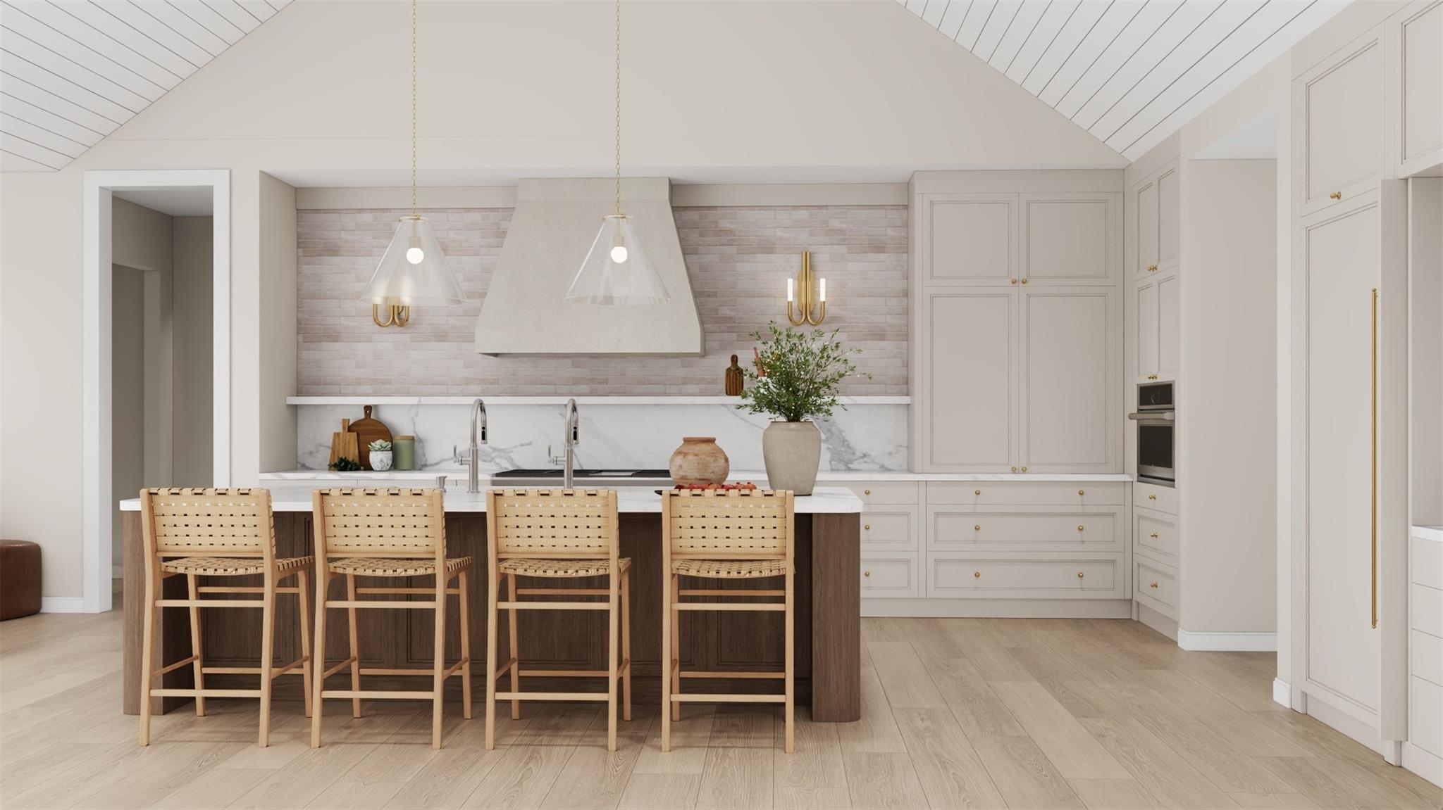 Eastpointe Country Club 0 - Residential