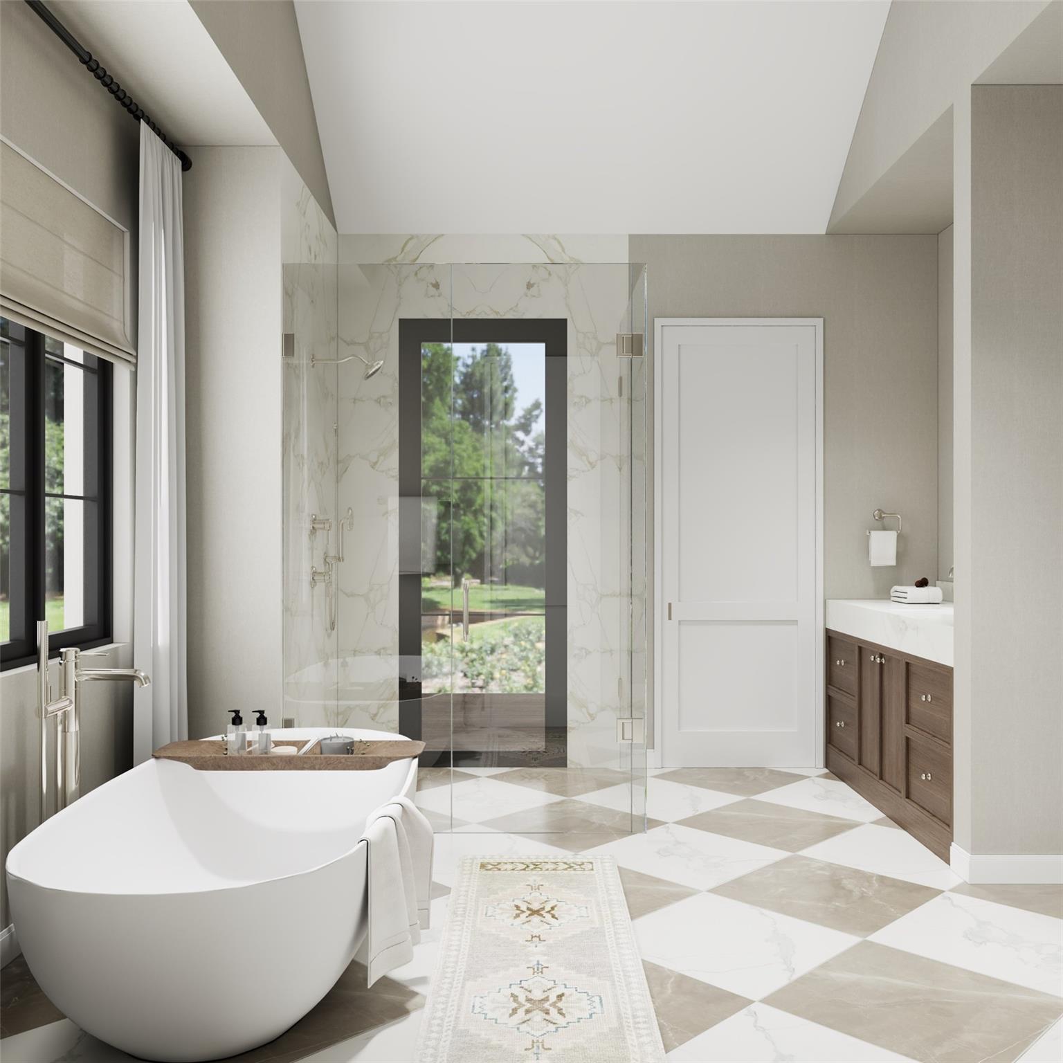 Eastpointe Country Club 0 - Residential