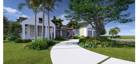 6378 Eastpointe Pines St Palm Beach Gardens FL 33418