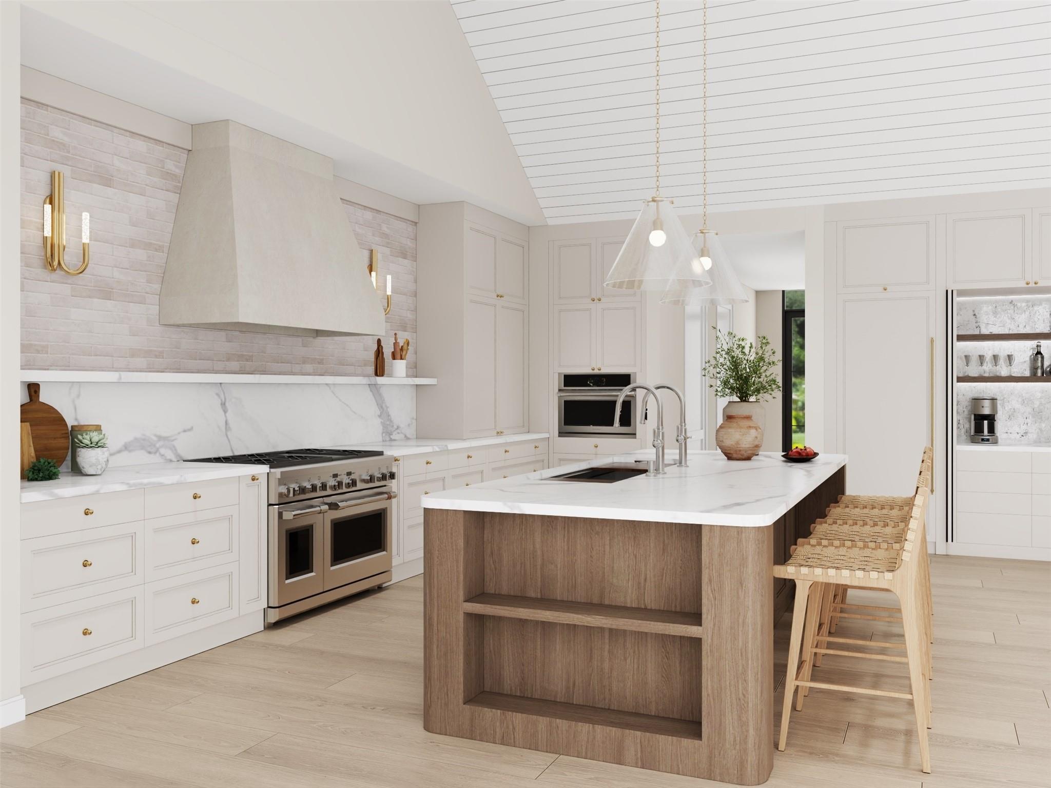 Eastpointe Country Club 0 - Residential