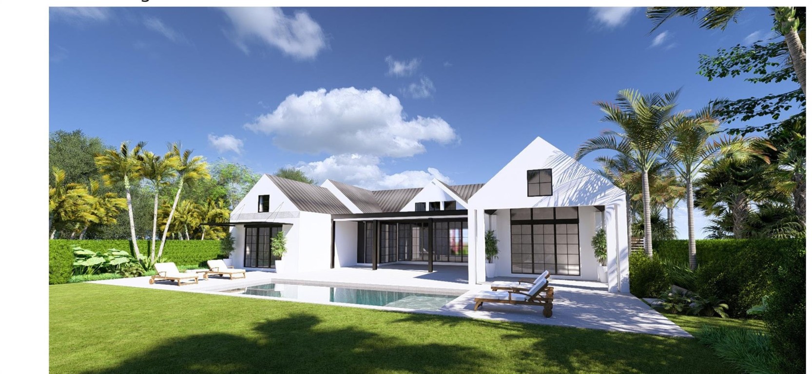 6378 Eastpointe Pines Street