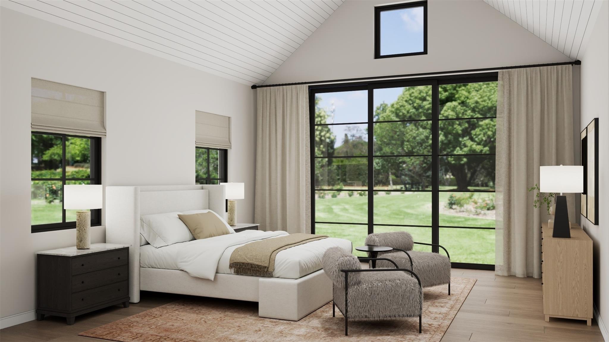 Eastpointe Country Club 0 - Residential