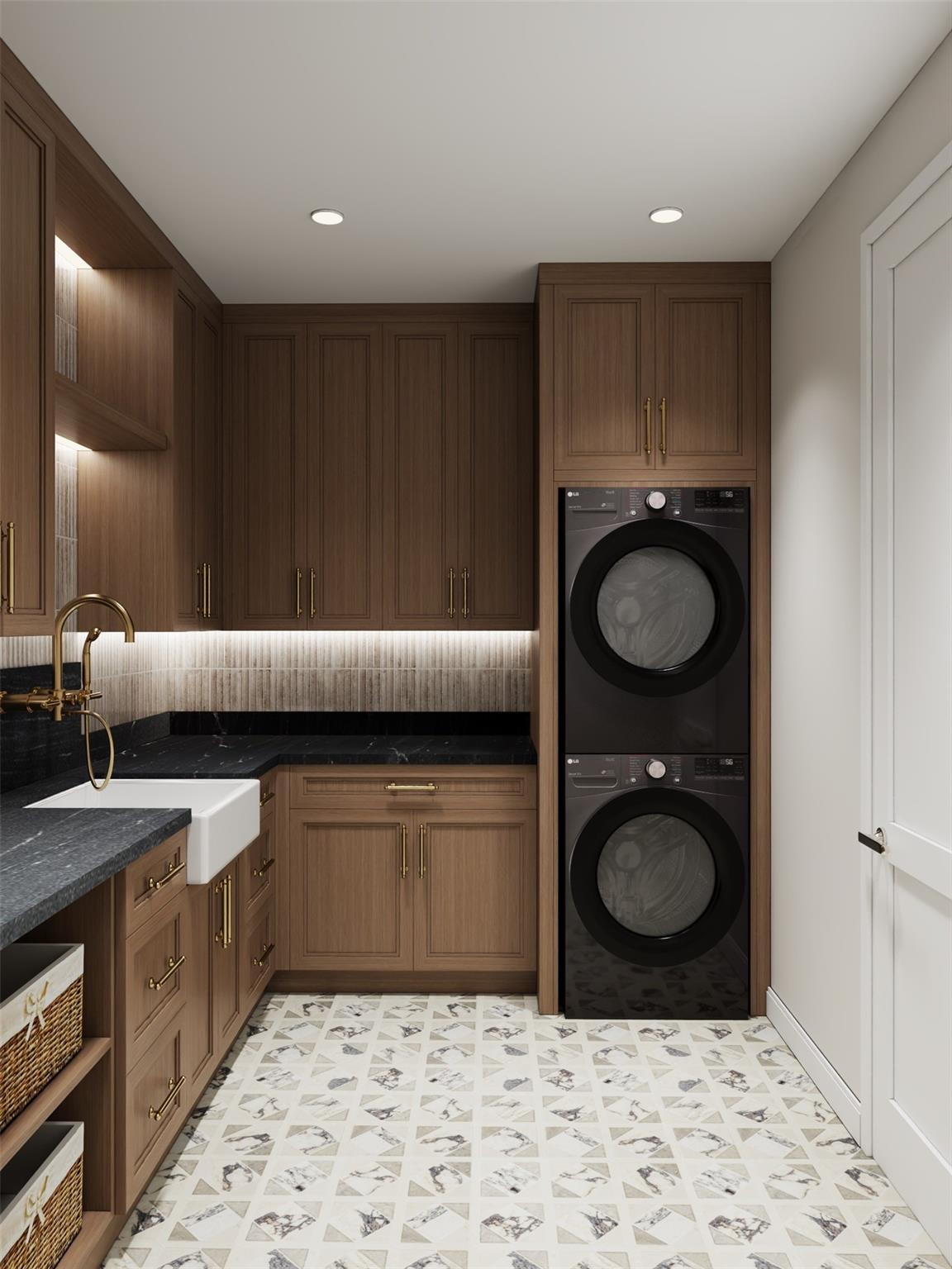 Eastpointe Country Club 0 - Residential