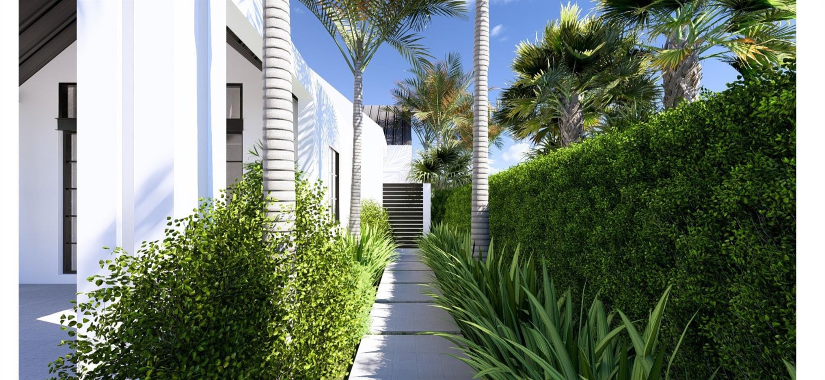 6378 Eastpointe Pines Street