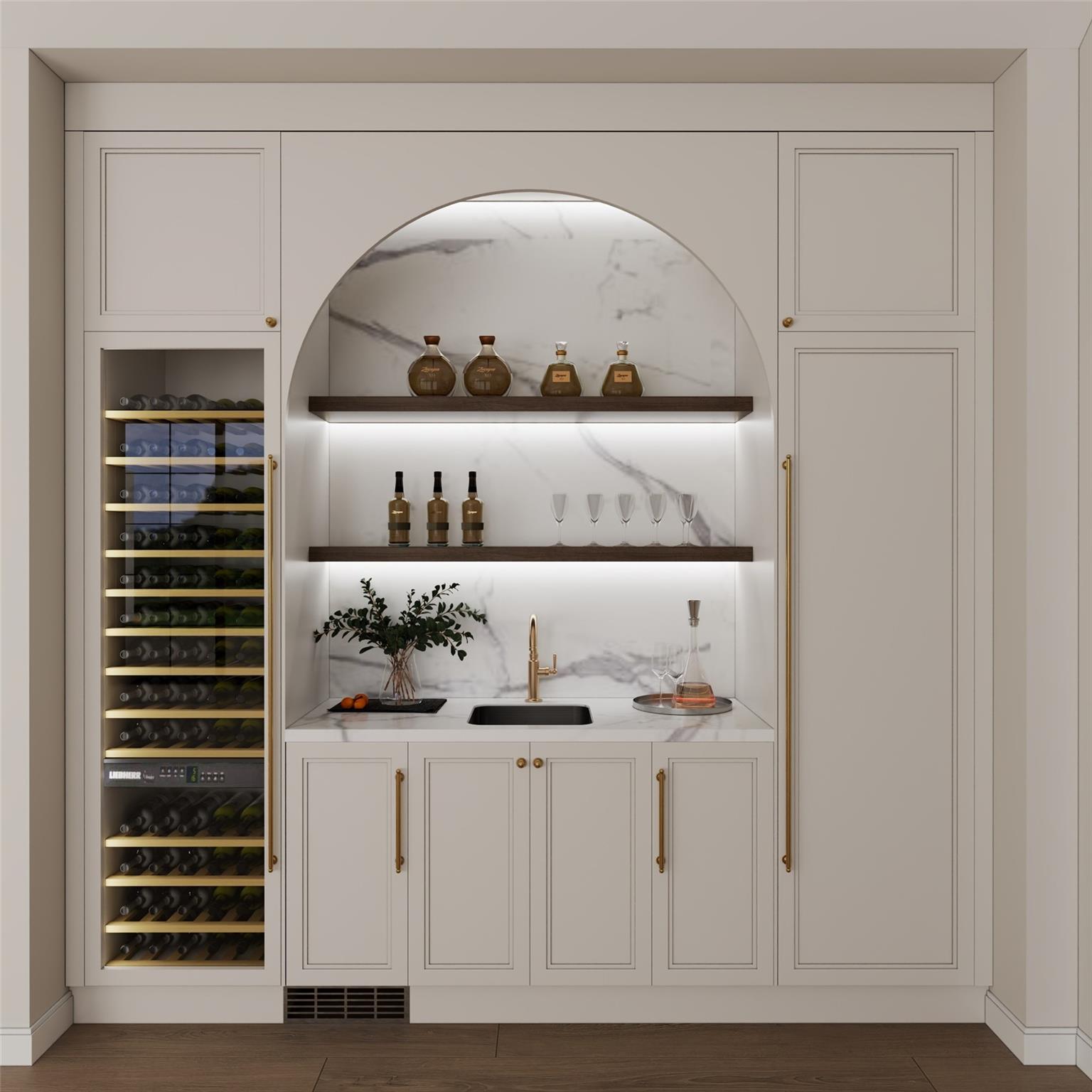 Eastpointe Country Club 0 - Residential