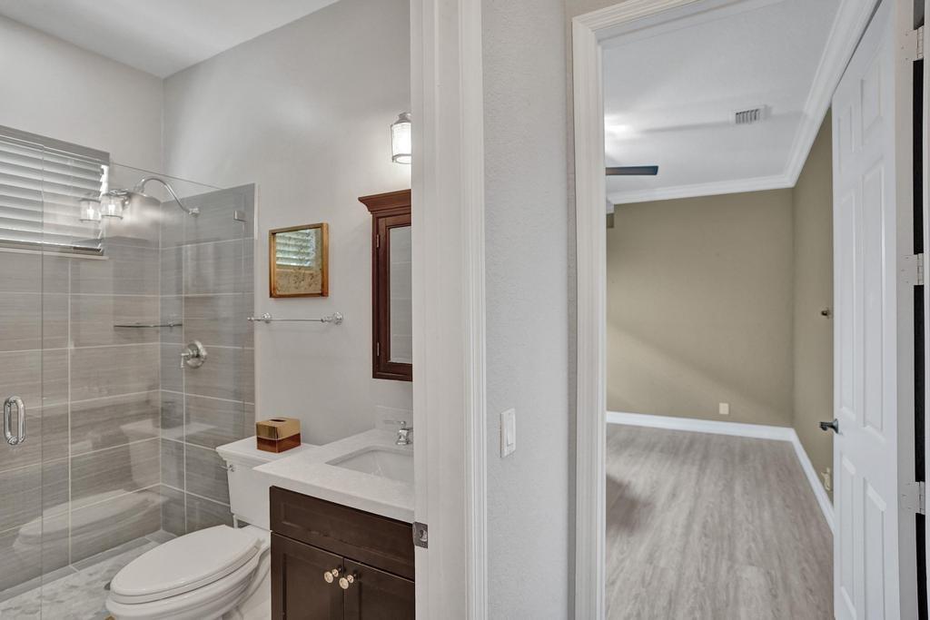 Wyndham Lakes West - Residential