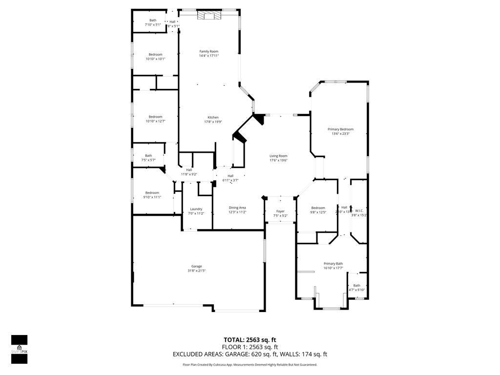 Wyndham Lakes West - Residential