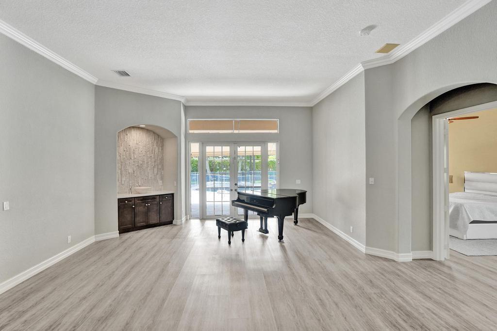 Wyndham Lakes West - Residential