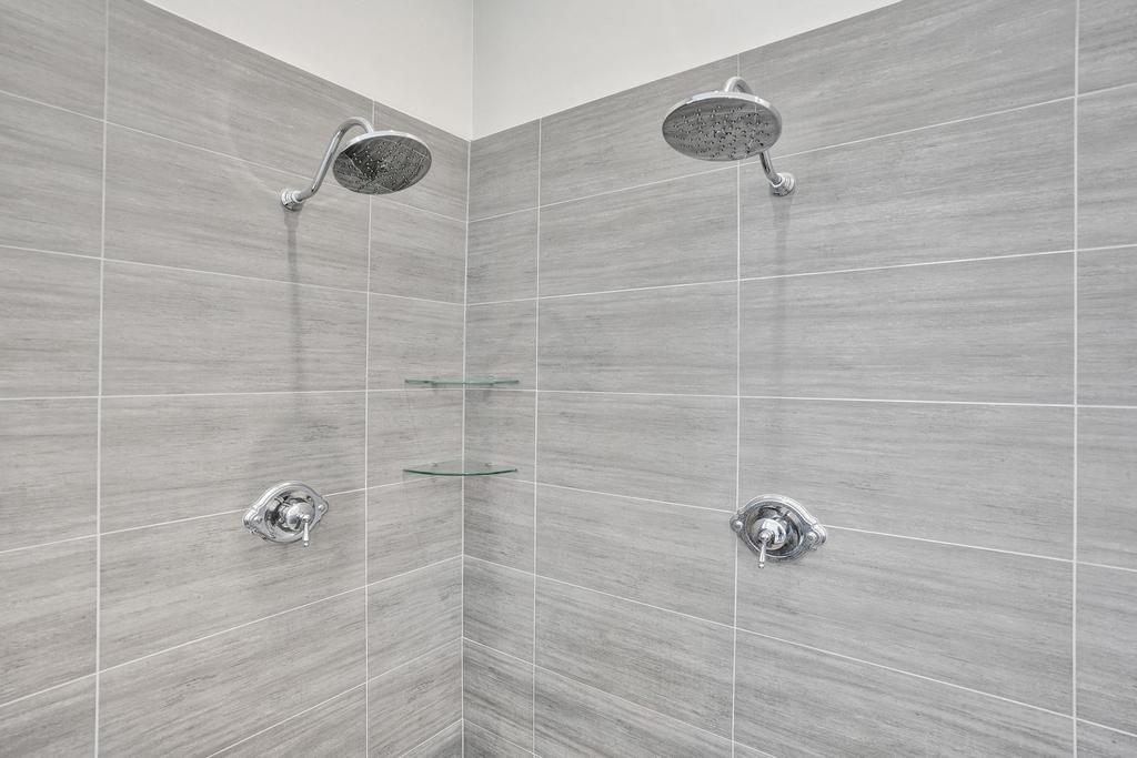 Wyndham Lakes West - Residential