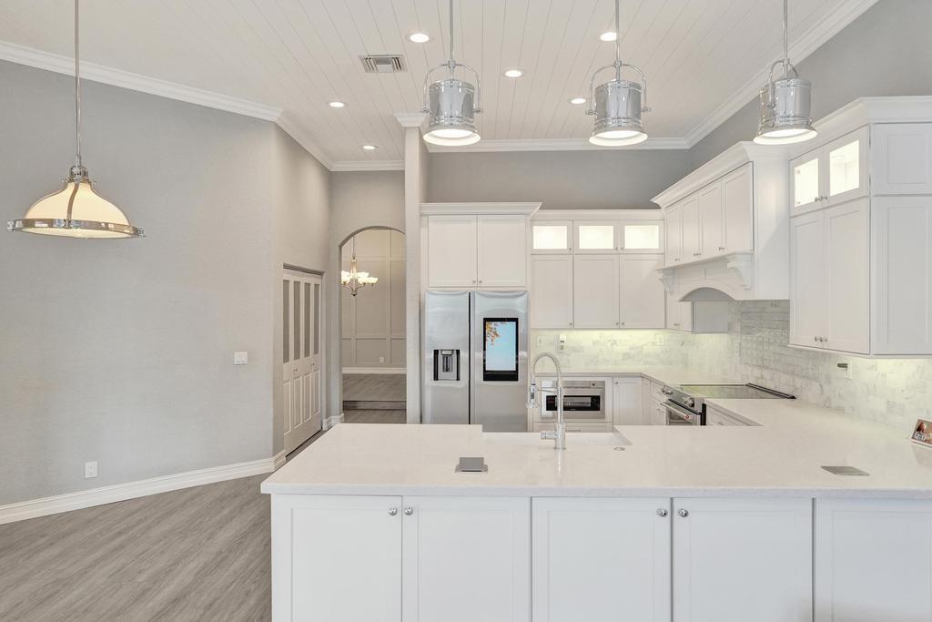 Wyndham Lakes West - Residential
