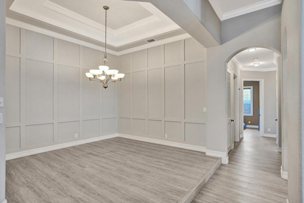 Wyndham Lakes West - Residential