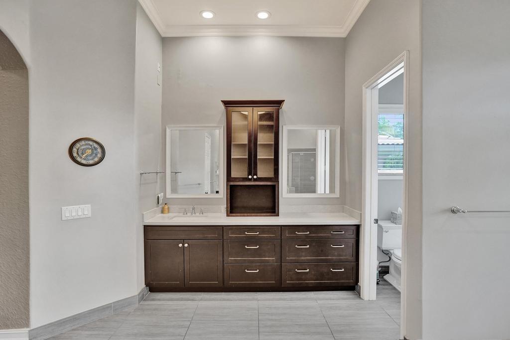 Wyndham Lakes West - Residential