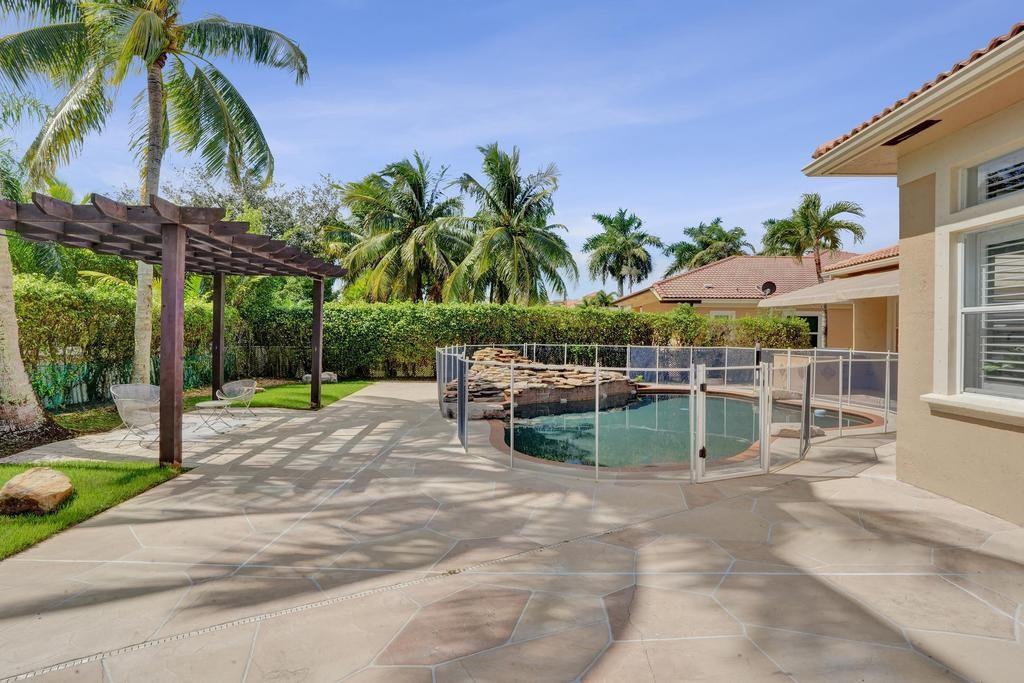 Wyndham Lakes West - Residential