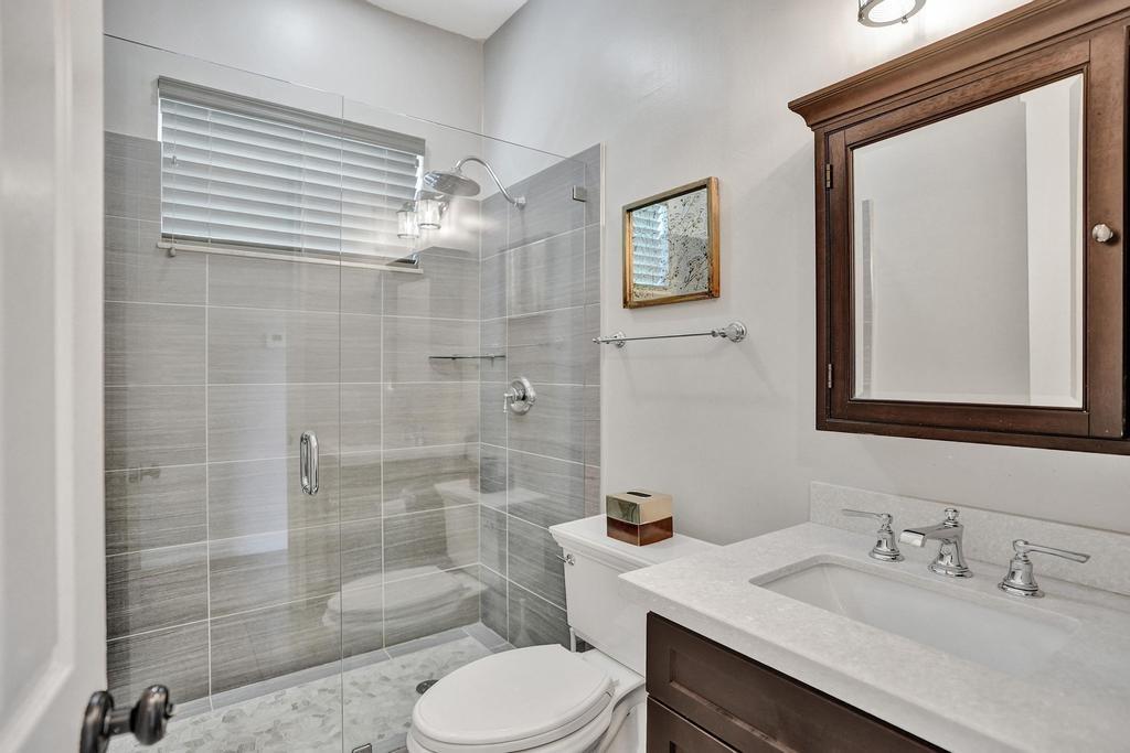Wyndham Lakes West - Residential