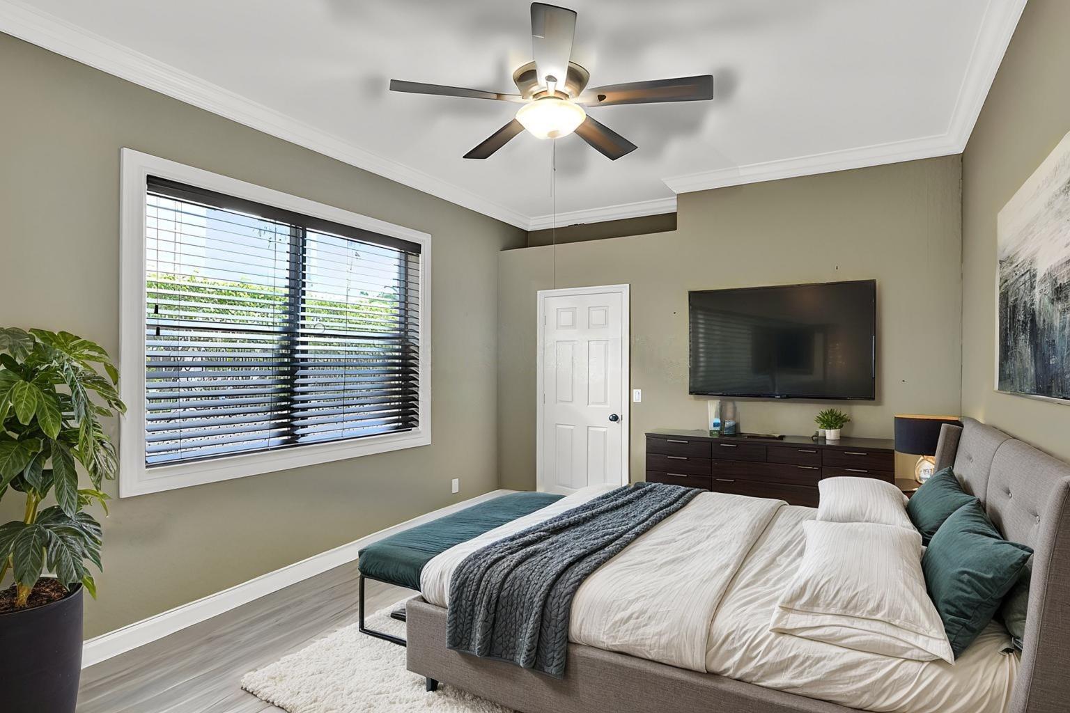 Wyndham Lakes West - Residential
