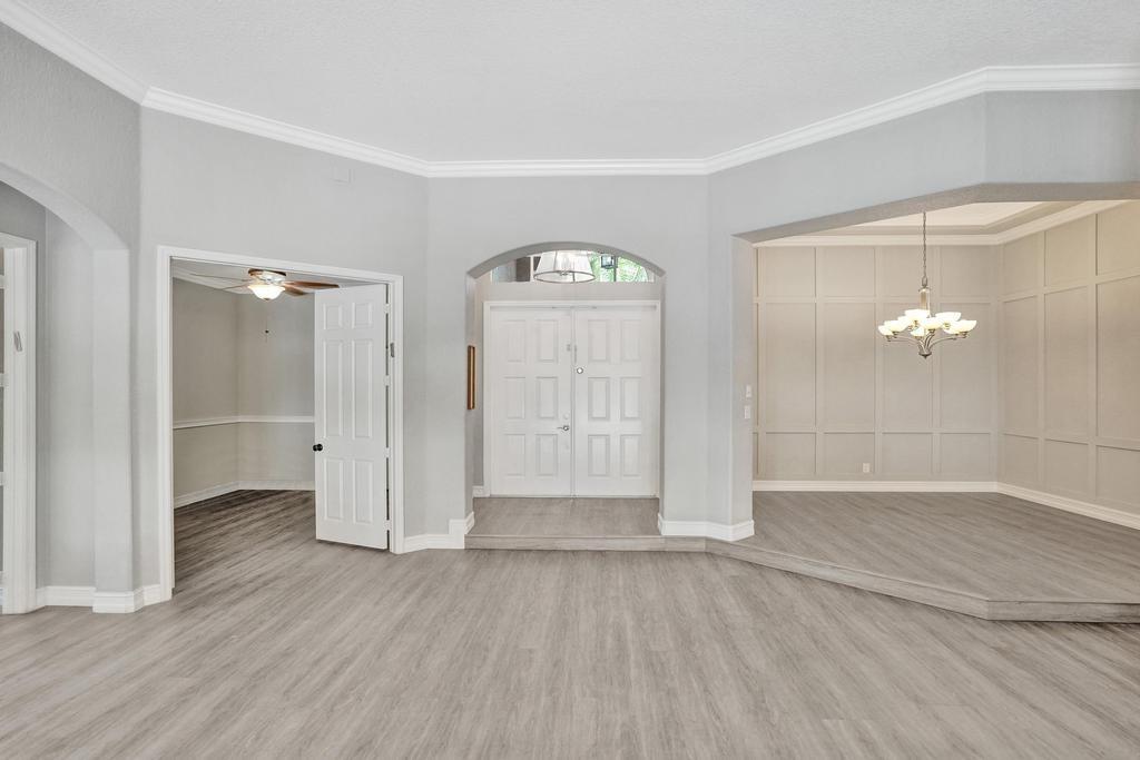 Wyndham Lakes West - Residential