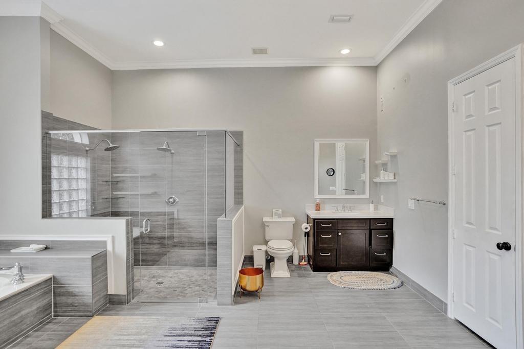 Wyndham Lakes West - Residential