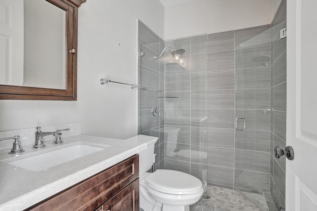 Wyndham Lakes West - Residential