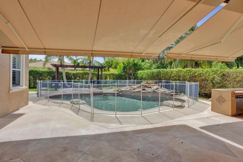 Wyndham Lakes West - Residential