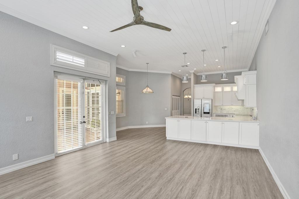 Wyndham Lakes West - Residential