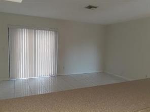 Coral Spgs Sub 1 59-30 B - Residential Lease