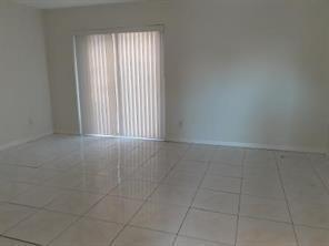 Coral Spgs Sub 1 59-30 B - Residential Lease
