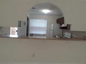 Coral Spgs Sub 1 59-30 B - Residential Lease