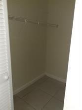 Coral Spgs Sub 1 59-30 B - Residential Lease