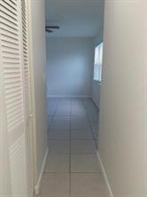 Coral Spgs Sub 1 59-30 B - Residential Lease