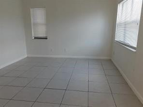Coral Spgs Sub 1 59-30 B - Residential Lease