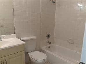 Coral Spgs Sub 1 59-30 B - Residential Lease