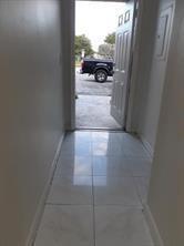 Coral Spgs Sub 1 59-30 B - Residential Lease