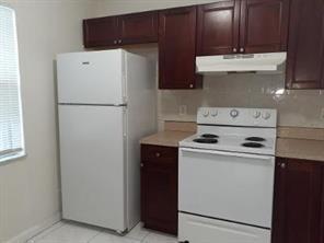 Coral Spgs Sub 1 59-30 B - Residential Lease