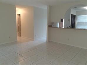 Coral Spgs Sub 1 59-30 B - Residential Lease