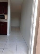 Coral Spgs Sub 1 59-30 B - Residential Lease