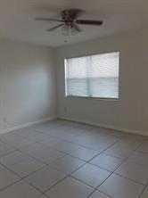 Coral Spgs Sub 1 59-30 B - Residential Lease