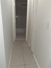 Coral Spgs Sub 1 59-30 B - Residential Lease